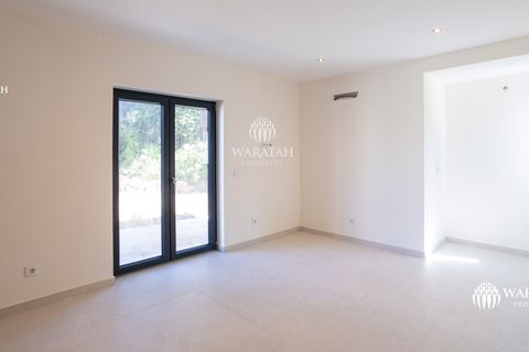 Villa i Dunas Douradas, Faro, Dunas Douradas - € 2.995.000 | Ref: Céu Azul - foto 24